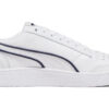 PUMA x TMC Ralph Sampson-skor ”All Star”