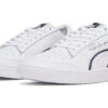 PUMA x TMC Ralph Sampson-skor ”All Star”