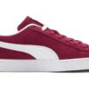 PUMA x TMC Suede ”Statussymbol”