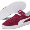 PUMA x TMC Suede ”Statussymbol”