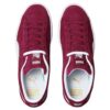 PUMA x TMC Suede ”Statussymbol”