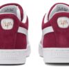PUMA x TMC Suede ”Statussymbol”