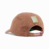 PUMA x TMNT 5 Panel-keps PUMA x TMNT 5 Panel-keps