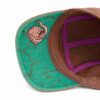 PUMA x TMNT 5 Panel-keps PUMA x TMNT 5 Panel-keps