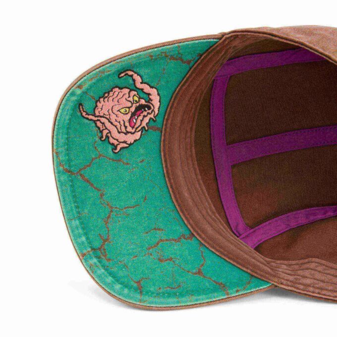 PUMA x TMNT 5 Panel-keps PUMA x TMNT 5 Panel-keps