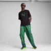 PUMA x TMNT Herr Avslappnad Graphic T-shirt PUMA x TMNT Herr Avslappnad Graphic T-shirt