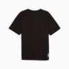 PUMA x TMNT Herr Avslappnad Graphic T-shirt PUMA x TMNT Herr Avslappnad Graphic T-shirt