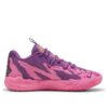 PUMA x TMNT MB.03 Low ”Krang”