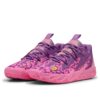 PUMA x TMNT MB.03 Low ”Krang”
