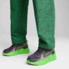 PUMA x TMNT RS-X Herr Sneakers