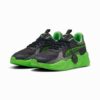 PUMA x TMNT RS-X Herr Sneakers