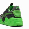 PUMA x TMNT RS-X Herr Sneakers