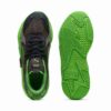 PUMA x TMNT RS-X Herr Sneakers
