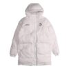 PUMA x Tyakasha Dunparka ”Vit Svart”