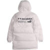 PUMA x Tyakasha Dunparka ”Vit Svart”