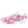 PUMA x Unisport Ultra 1.4 FG ”Sakura”