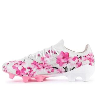 PUMA x Unisport Ultra 1.4 FG ”Sakura”