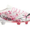 PUMA x Unisport Ultra 1.4 FG ”Sakura”
