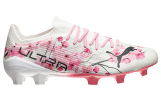 PUMA x Unisport Ultra 1.4 FG ”Sakura”