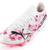 PUMA x Unisport Ultra 1.4 FG ”Sakura”