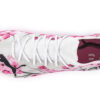 PUMA x Unisport Ultra 1.4 FG ”Sakura”