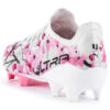 PUMA x Unisport Ultra 1.4 FG ”Sakura”