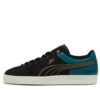 PUMA x Usain Bolt Mocka ”Paris Olympics”