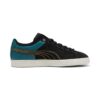 PUMA x Usain Bolt Mocka ”Paris Olympics”