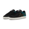 PUMA x Usain Bolt Mocka ”Paris Olympics”