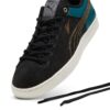PUMA x Usain Bolt Mocka ”Paris Olympics”