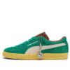 PUMA x VANDYTHEPINK Mocka ”Gräsgrön”