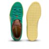 PUMA x VANDYTHEPINK Mocka ”Gräsgrön”