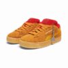 PUMA x VANDYTHEPINK Mocka XL Herr Sneakers PUMA x VANDYTHEPINK Mocka XL Herr Sneakers