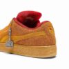 PUMA x VANDYTHEPINK Mocka XL Herr Sneakers PUMA x VANDYTHEPINK Mocka XL Herr Sneakers