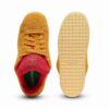 PUMA x VANDYTHEPINK Mocka XL Herr Sneakers PUMA x VANDYTHEPINK Mocka XL Herr Sneakers