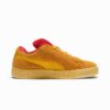 PUMA x VANDYTHEPINK Mocka XL Herr Sneakers PUMA x VANDYTHEPINK Mocka XL Herr Sneakers