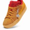 PUMA x VANDYTHEPINK Mocka XL Herr Sneakers PUMA x VANDYTHEPINK Mocka XL Herr Sneakers