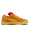PUMA x VANDYTHEPINK Suede XL ”Ginger Tea Tangerine”