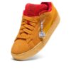 PUMA x VANDYTHEPINK Suede XL ”Ginger Tea Tangerine”