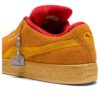 PUMA x VANDYTHEPINK Suede XL ”Ginger Tea Tangerine”