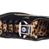 PUMA x Volcom x Billy’s Clyde RT ”Leopardmönster – Svart”