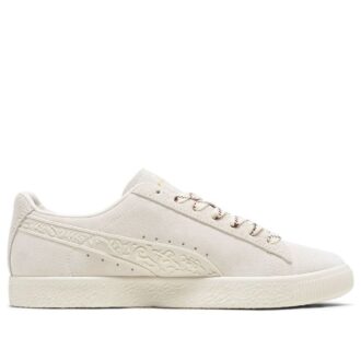 PUMA x We Are Legends Clyde ”Neorenässans”