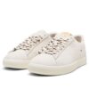 PUMA x We Are Legends Clyde ”Neorenässans”