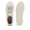 PUMA x We Are Legends Clyde ”Neorenässans”