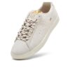 PUMA x We Are Legends Clyde ”Neorenässans”