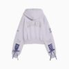 PUMA x WICKED Dam Goodness Hoodie