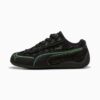PUMA x WICKED Speedcat Elphie Sneakers för små barn