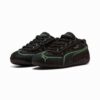 PUMA x WICKED Speedcat Elphie Sneakers för små barn