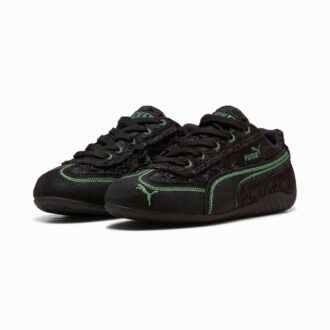 PUMA x WICKED Speedcat Elphie Sneakers för små barn