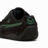 PUMA x WICKED Speedcat Elphie Sneakers för små barn